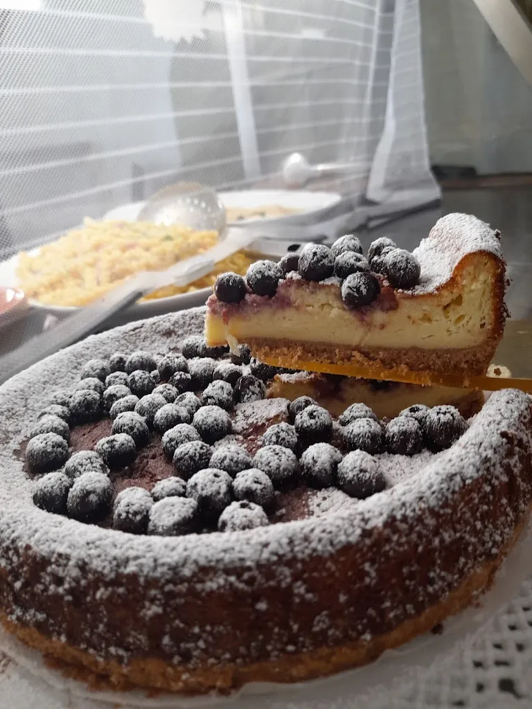 Menu_Mangia che ti passa_Cerreto Sannita_image_3