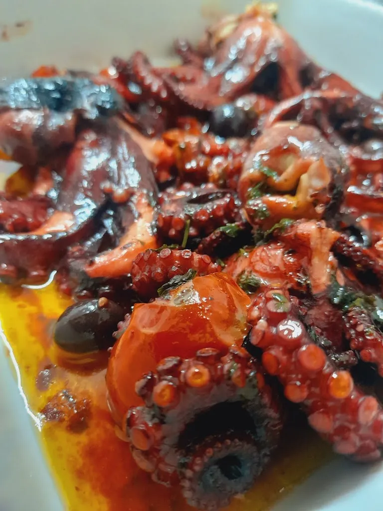 Menu_Mangia che ti passa_Cerreto Sannita_image_4