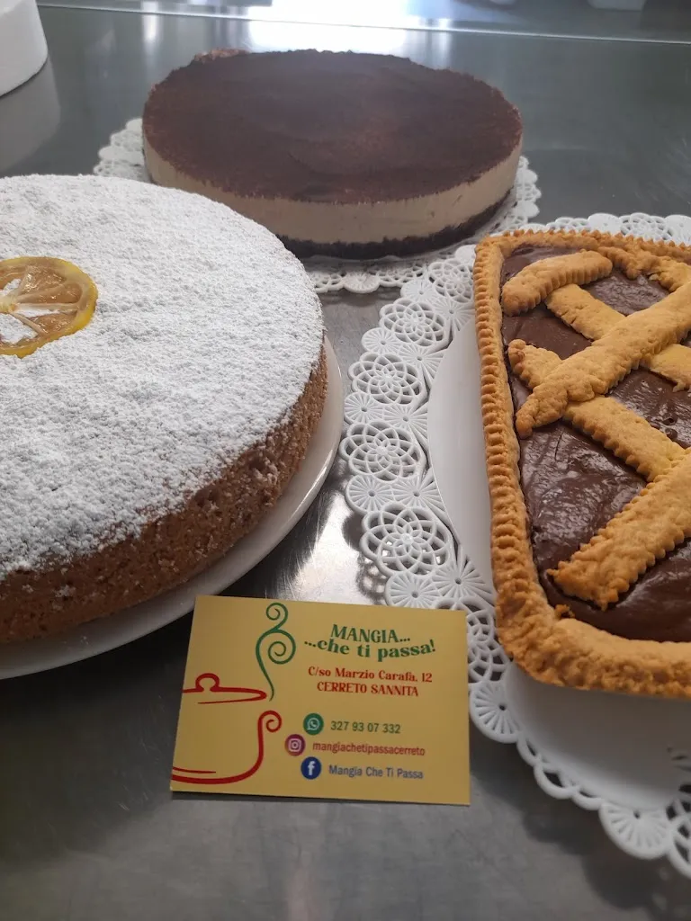 Menu_Mangia che ti passa_Cerreto Sannita_image_5