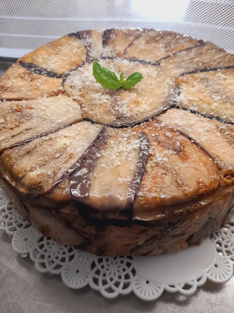 Menu_Mangia che ti passa_Cerreto Sannita_image_6