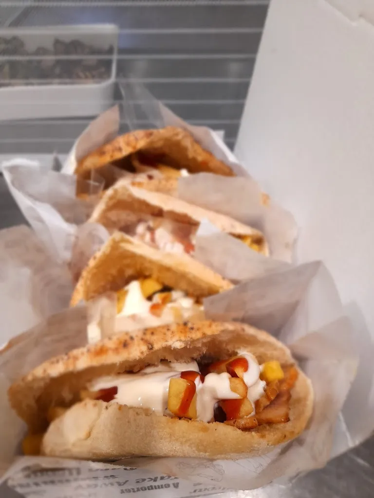 Menu_Mangia che ti passa_Cerreto Sannita_image_7