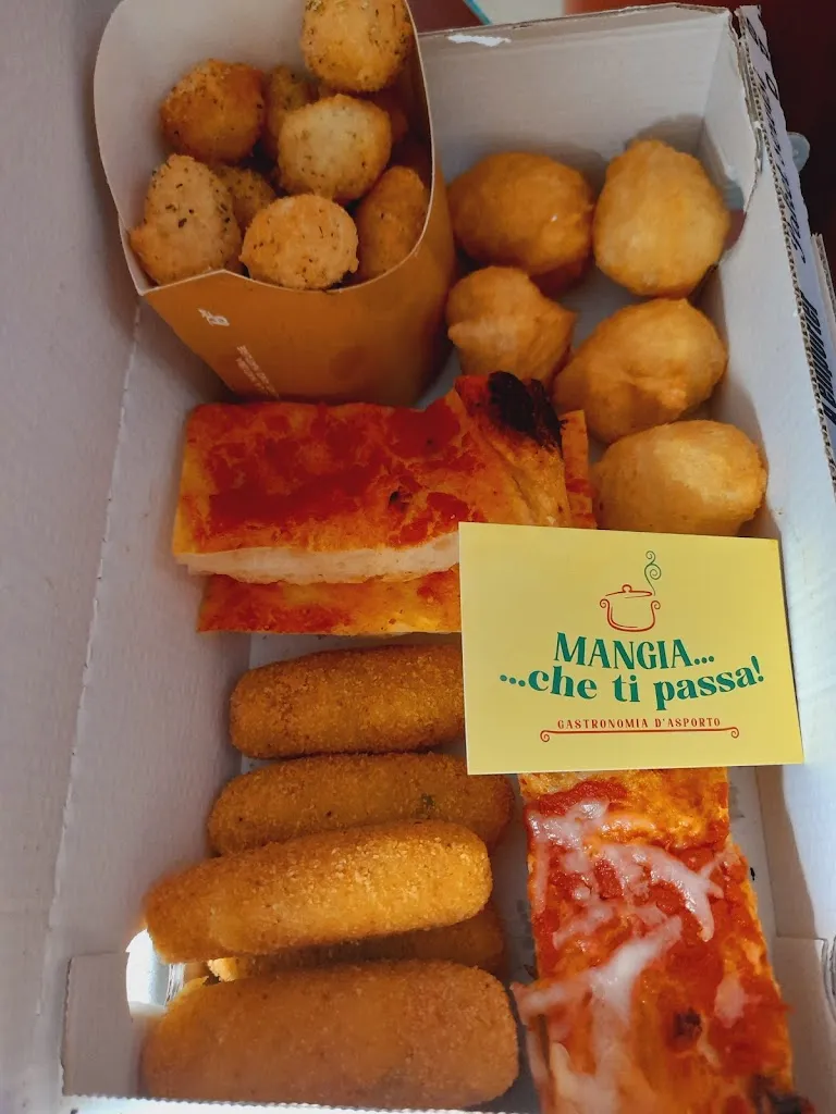 Menu_Mangia che ti passa_Cerreto Sannita_image_8