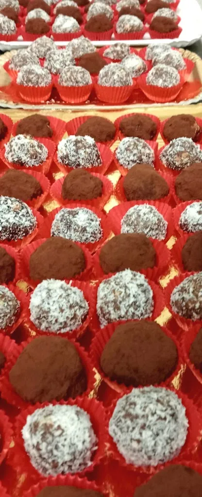 Menu_Mangia che ti passa_Cerreto Sannita_image_9