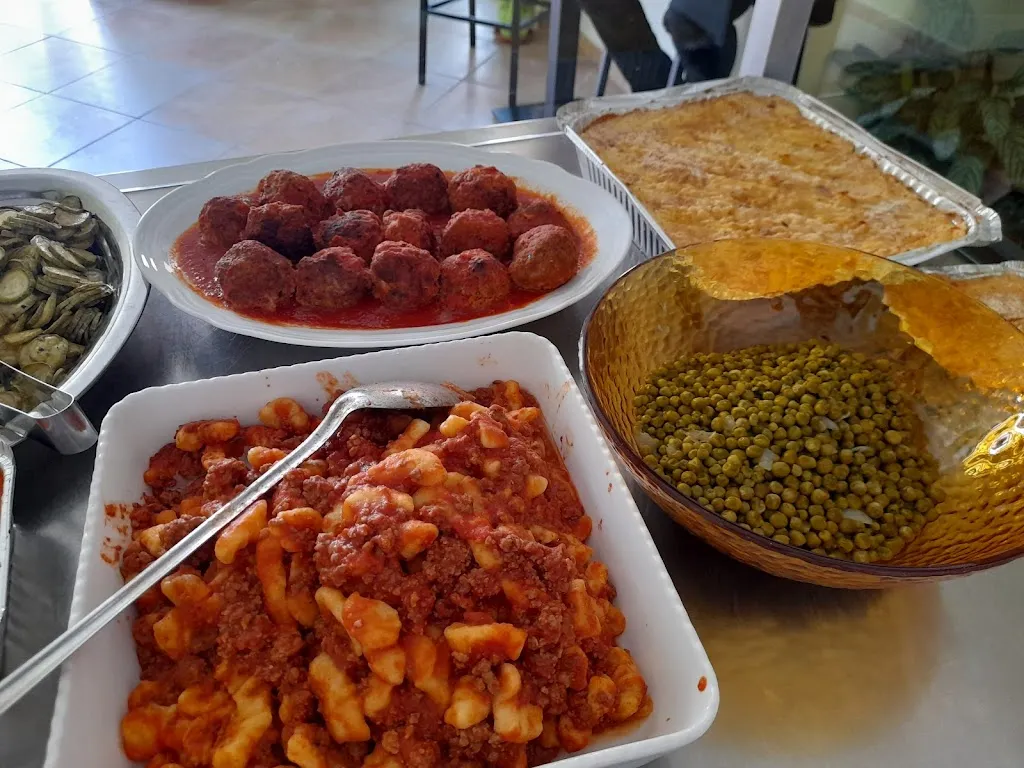 Mangia che ti passa_Cerreto Sannita_slider_image_2