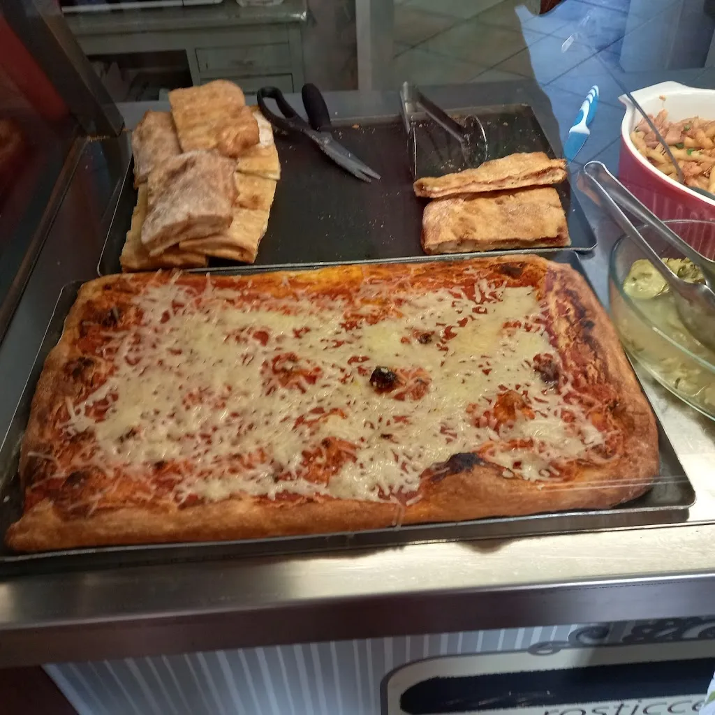 Mangia che ti passa_Cerreto Sannita_slider_image_3