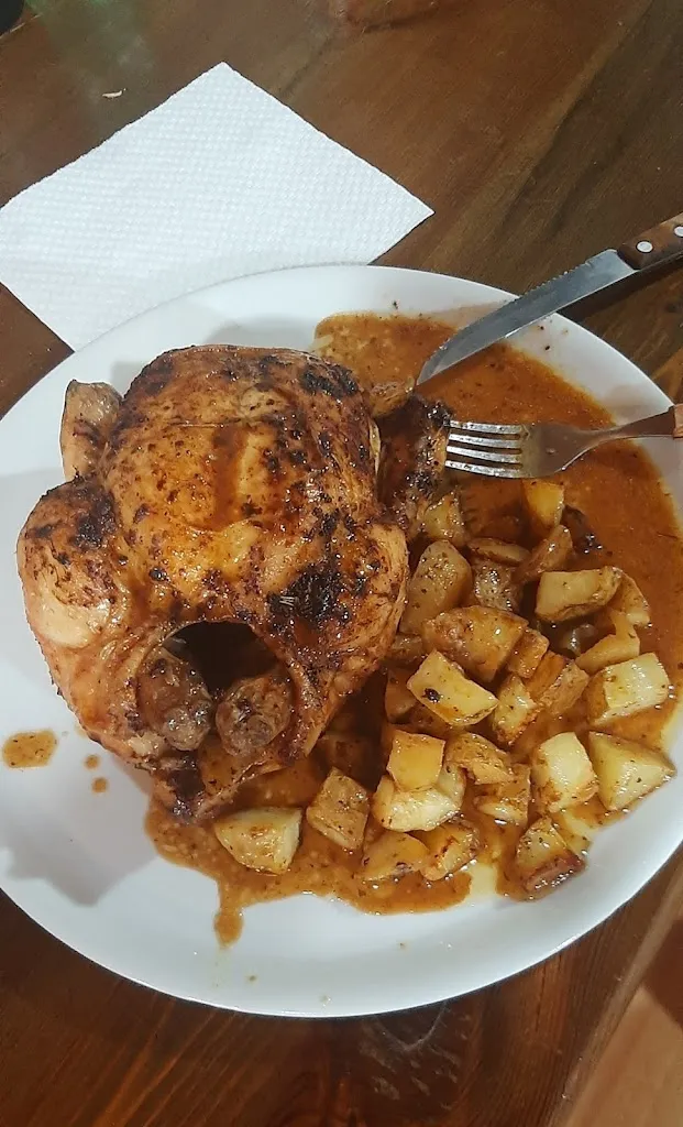 Salvatore Marraffino StuntMan_Sott ’a Cosc’ta_Cerreto Sannita_review