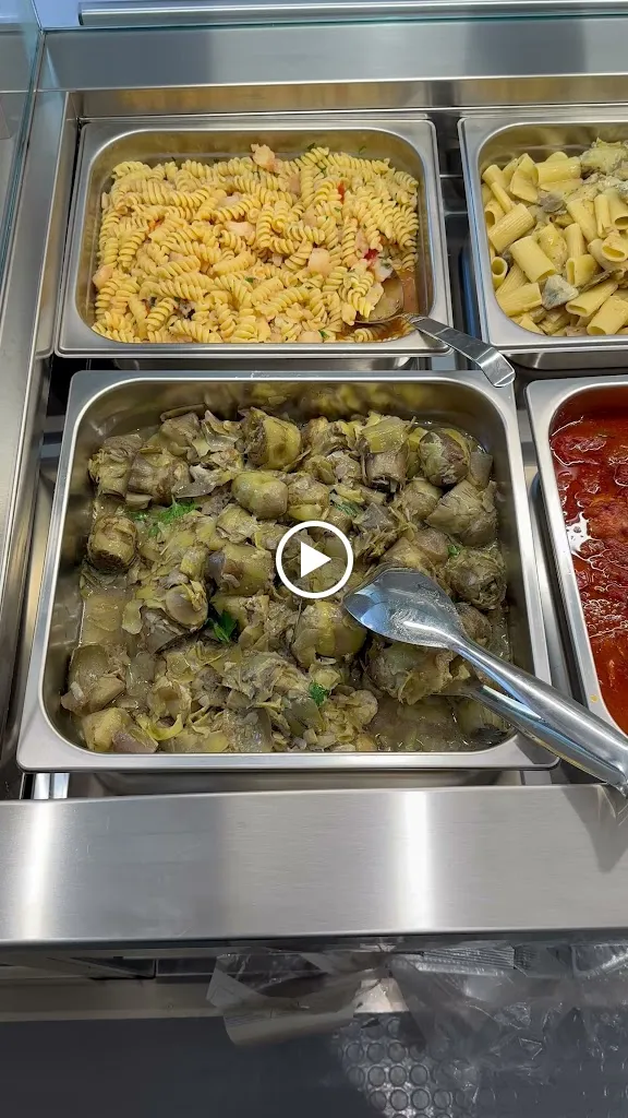 Sott ’a Cosc’ta_Cerreto Sannita_slider_image_2