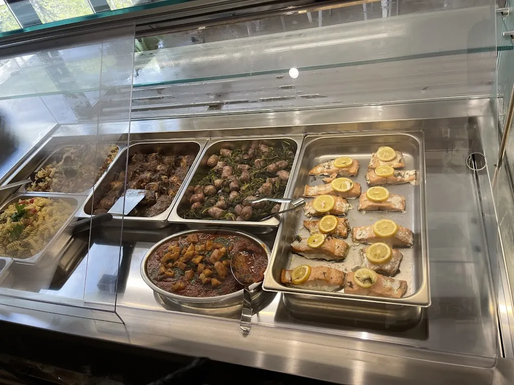 Sott ’a Cosc’ta_Cerreto Sannita_slider_image_3