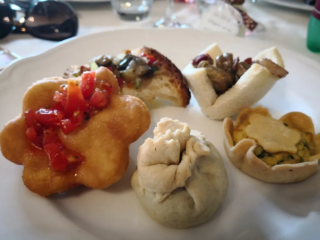 Agriturismo Francemili_Cerreto Sannita_slider_image_2