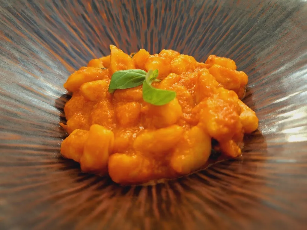 Menu_Borgo San Lorenzello - Ristorante Trattoria_Cerreto Sannita_image_5