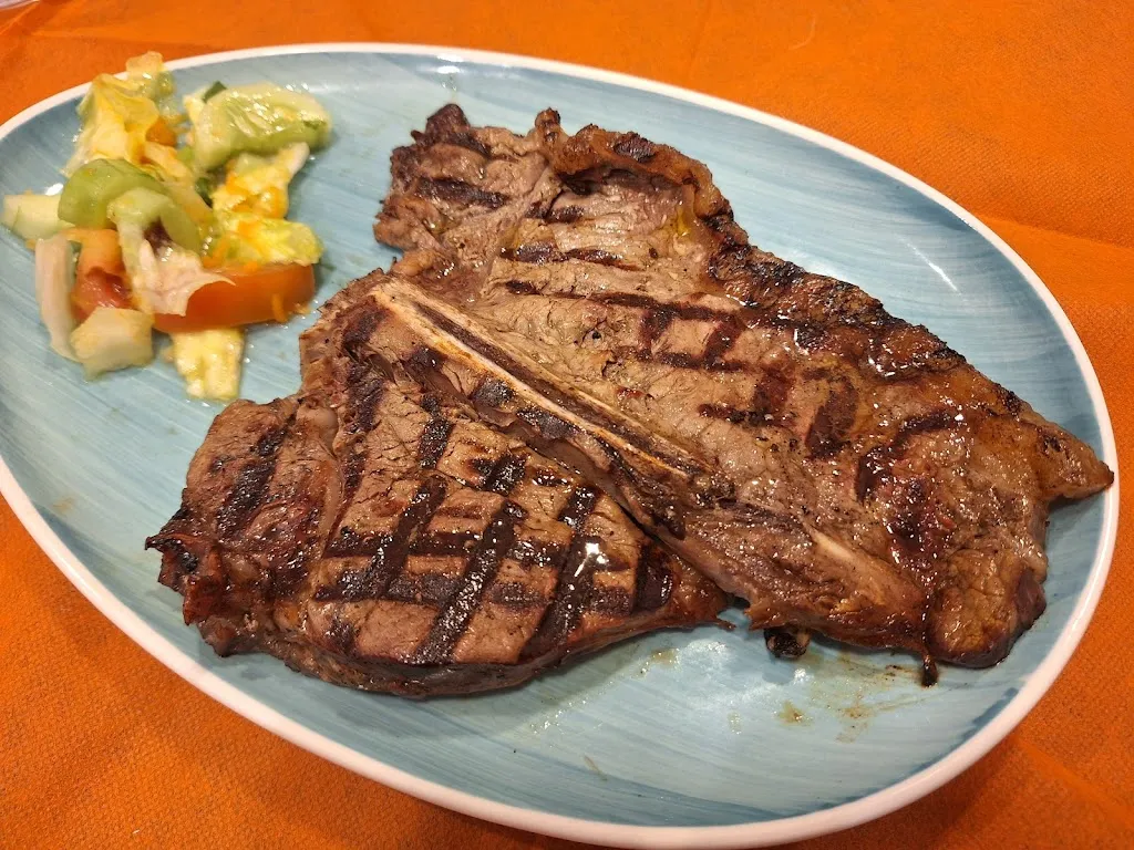 Menu_Borgo San Lorenzello - Ristorante Trattoria_Cerreto Sannita_image_6