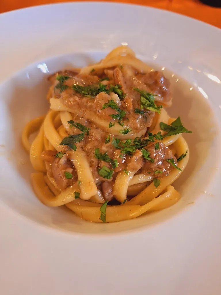 Menu_Borgo San Lorenzello - Ristorante Trattoria_Cerreto Sannita_image_7