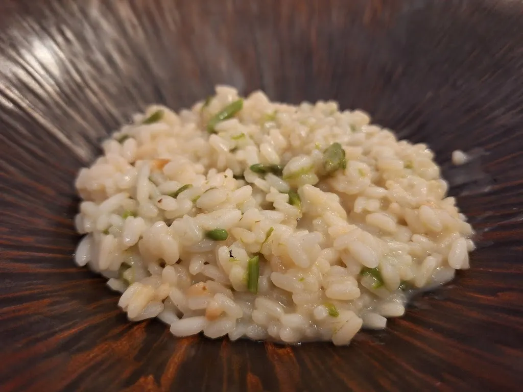 Menu_Borgo San Lorenzello - Ristorante Trattoria_Cerreto Sannita_image_9