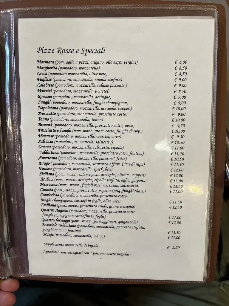 Menu_Locanda Cervino_Cervino_immagine_3