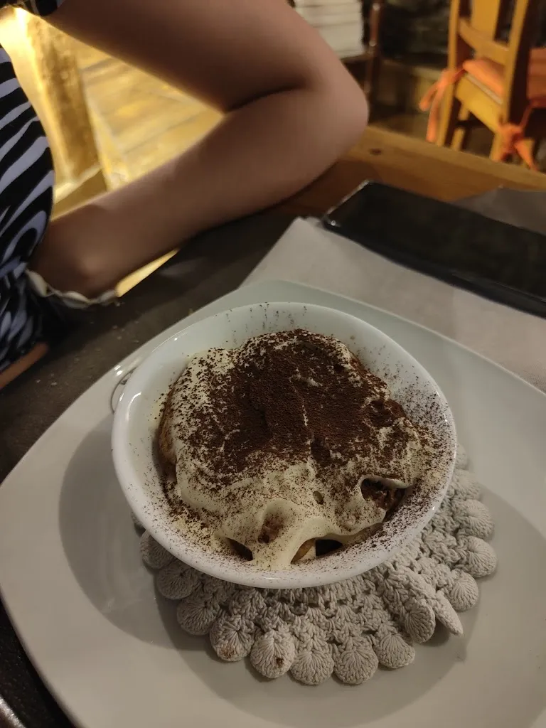 Menu_Locanda Cervino_Cervino_immagine_5