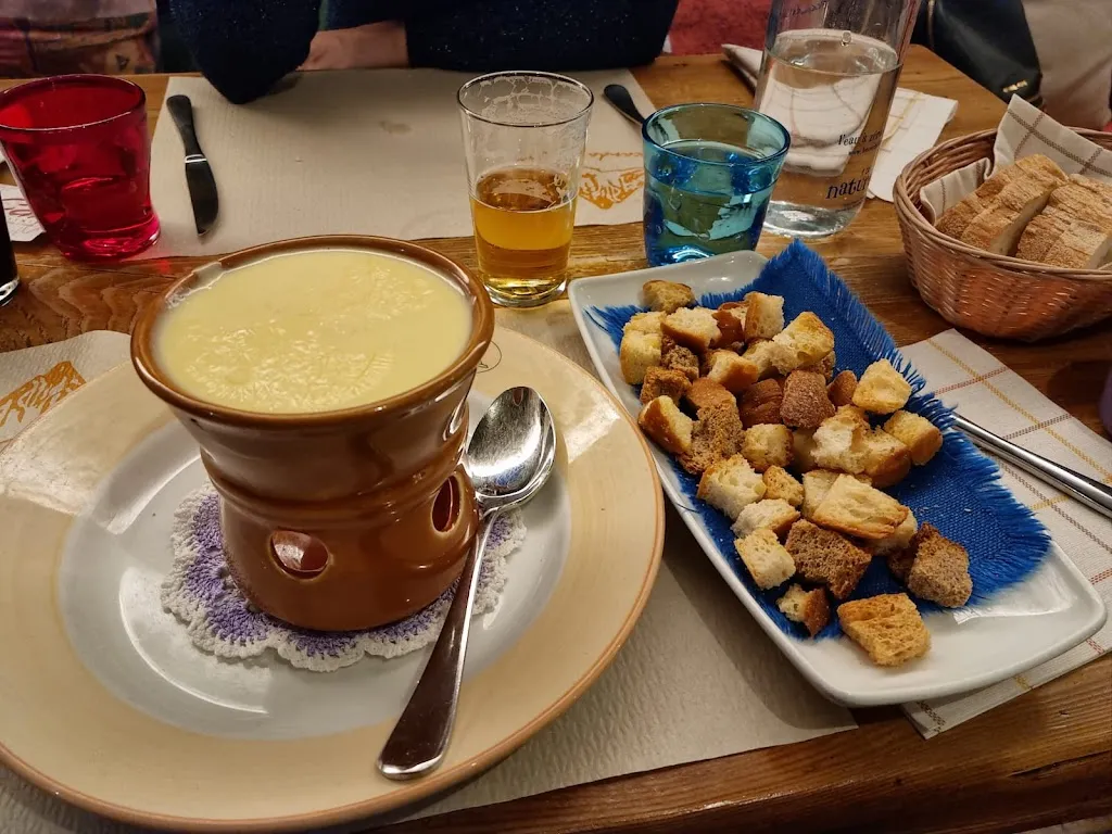 Menu_Locanda Cervino_Cervino_immagine_6