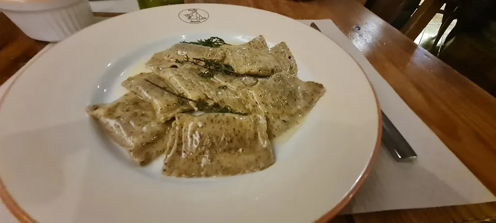 Menu_Locanda Cervino_Cervino_immagine_8