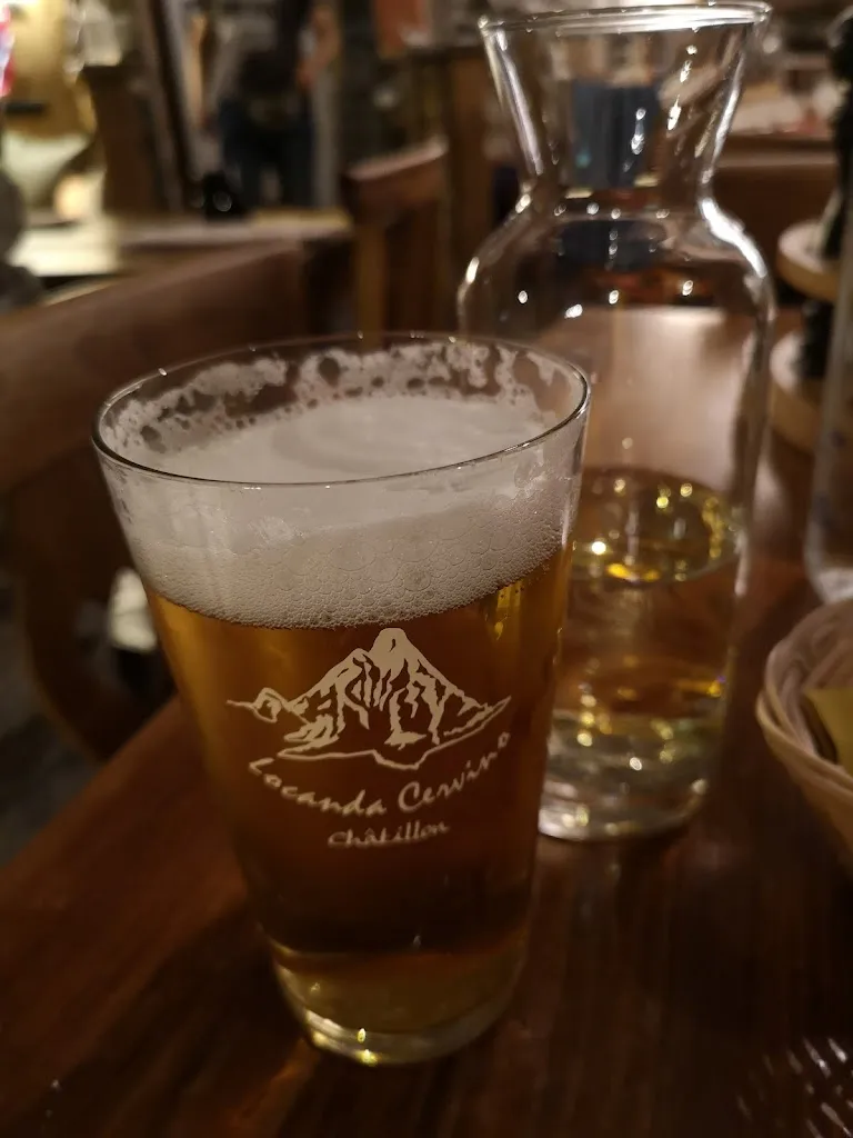 Menu_Locanda Cervino_Cervino_immagine_9