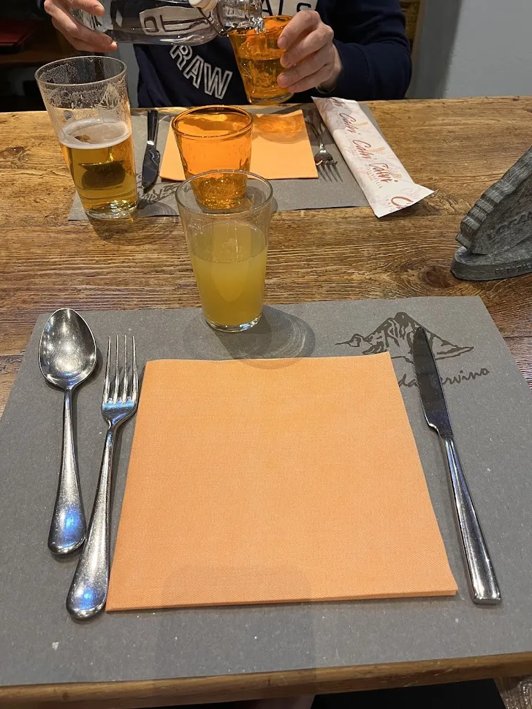 Britt Visser_Locanda Cervino_Cervino_recensione