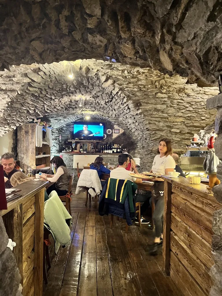 Ryan Rausch_Locanda Cervino_Cervino_recensione