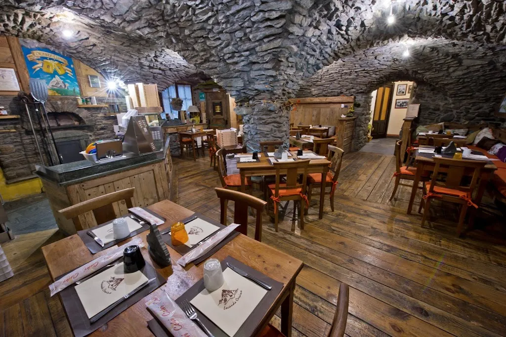 Locanda Cervino_Cervino_slider_image_1