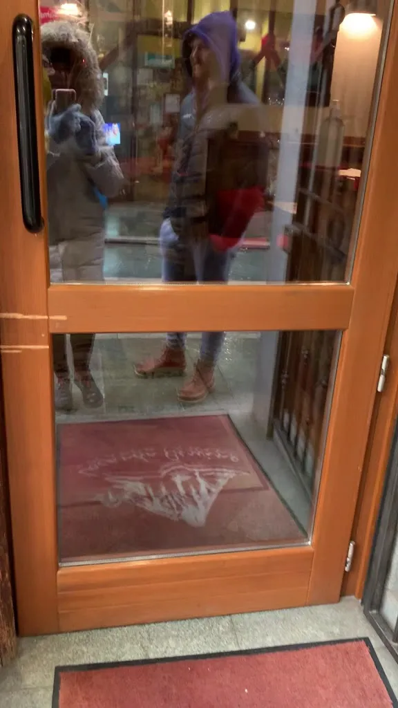 Locanda Cervino_Cervino_slider_image_2