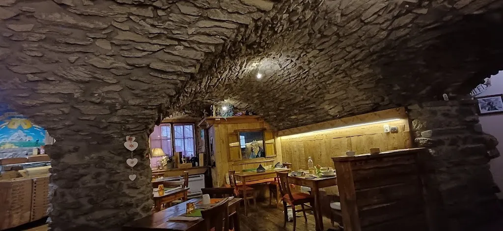 Locanda Cervino_Cervino_slider_image_3