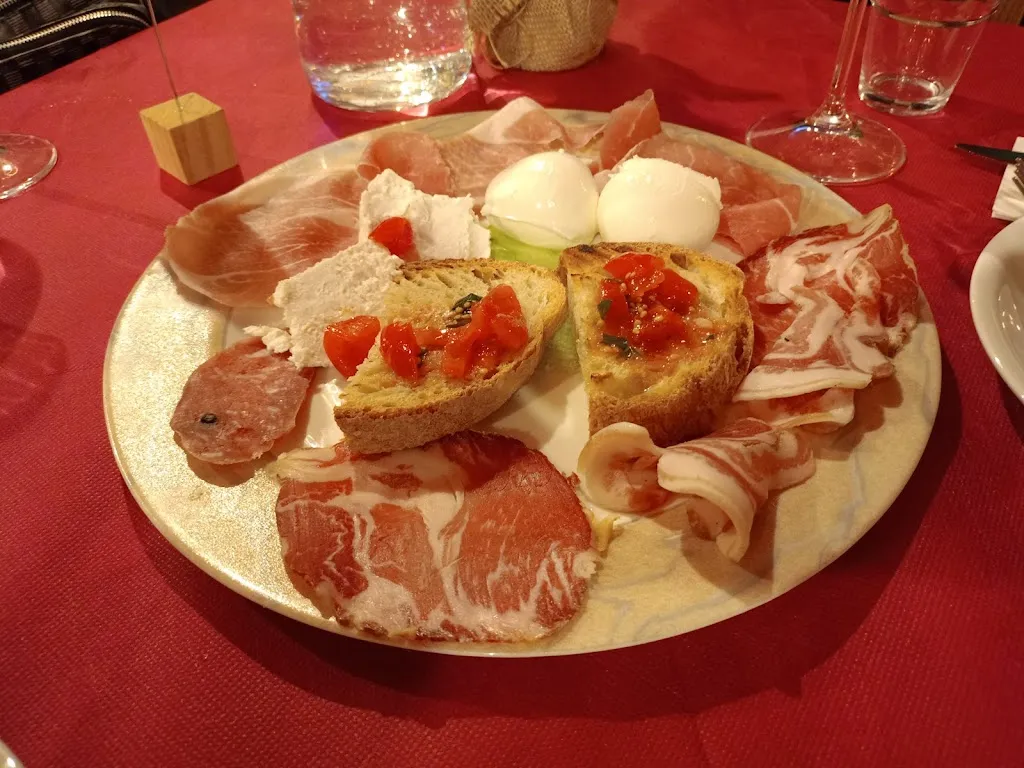 Menu_Trattoria Cesine_Cesinali_image_2