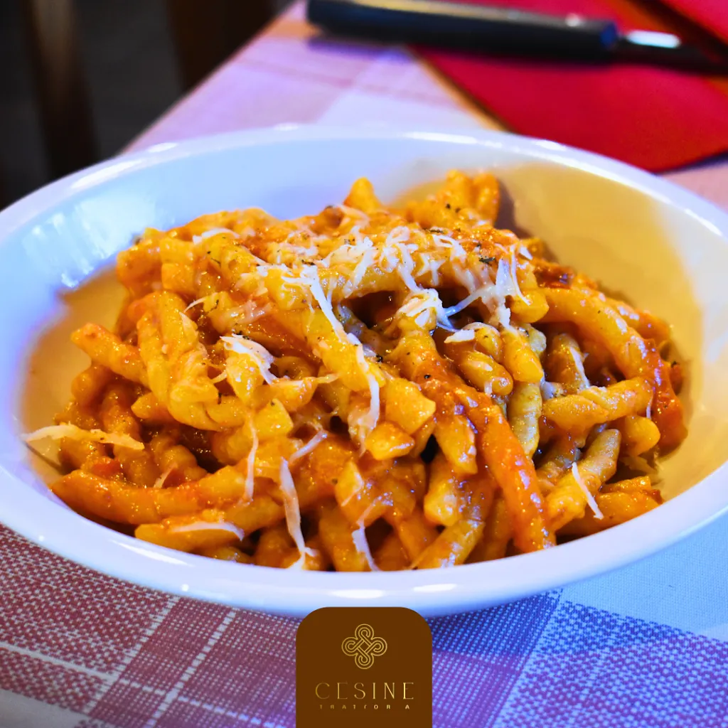 Menu_Trattoria Cesine_Cesinali_image_3