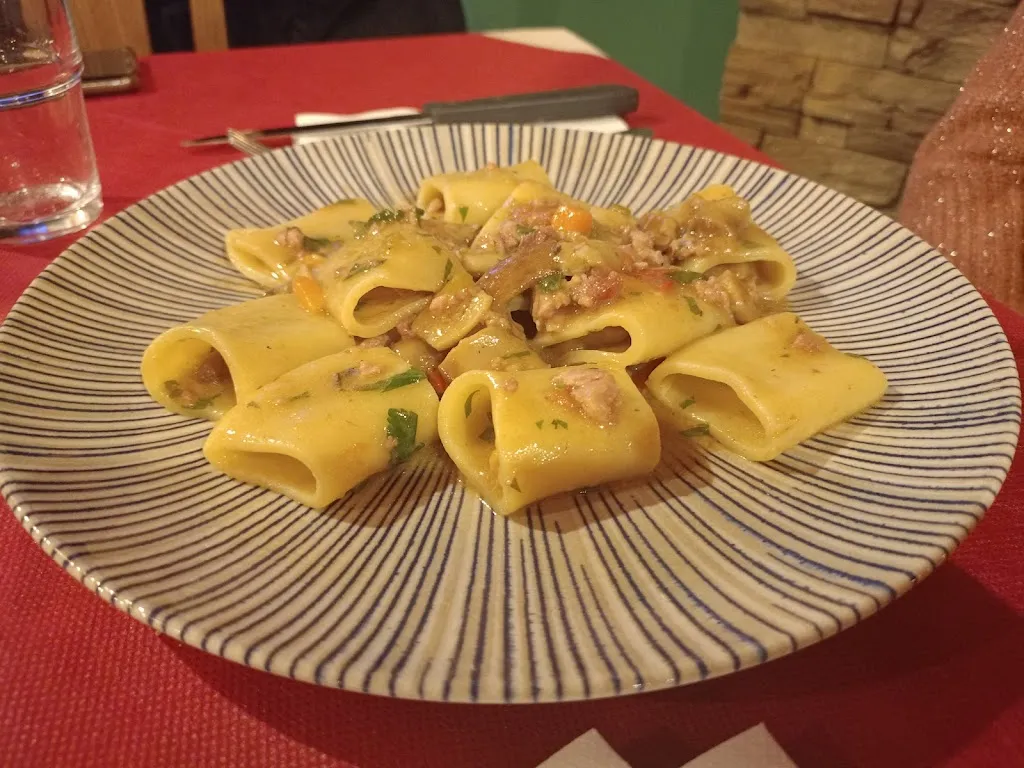 Menu_Trattoria Cesine_Cesinali_image_4