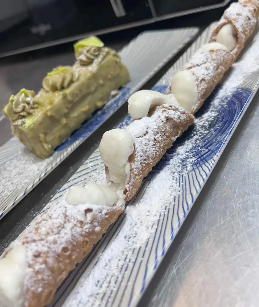 Menu_Trattoria Cesine_Cesinali_image_5