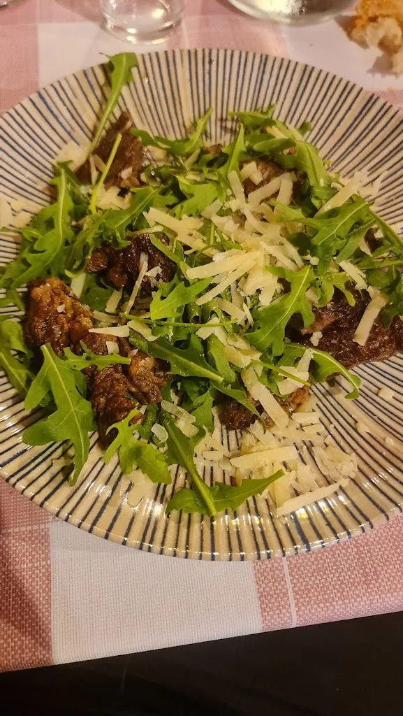 Menu_Trattoria Cesine_Cesinali_image_6