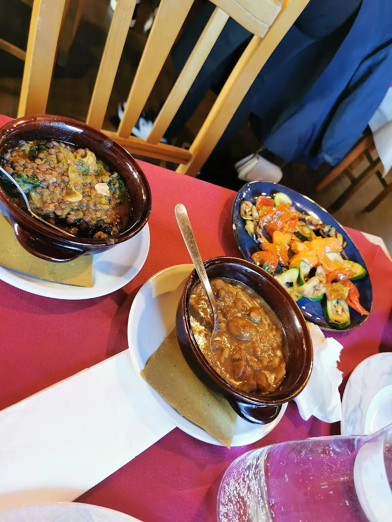 Menu_Trattoria Cesine_Cesinali_image_7