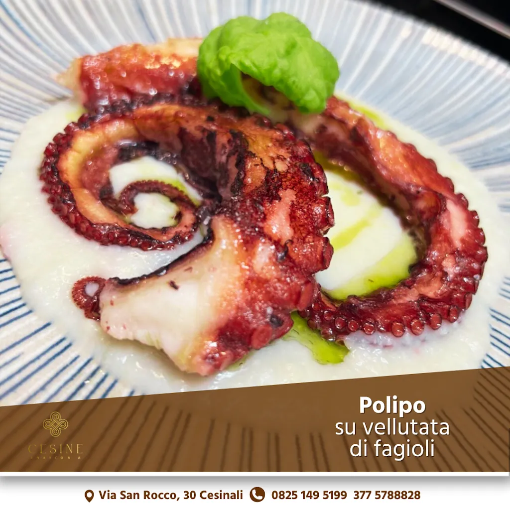 Menu_Trattoria Cesine_Cesinali_image_8