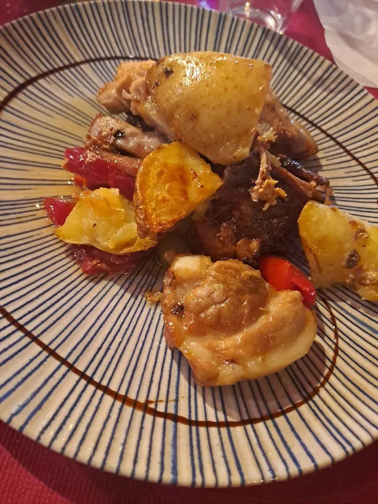 Menu_Trattoria Cesine_Cesinali_image_9