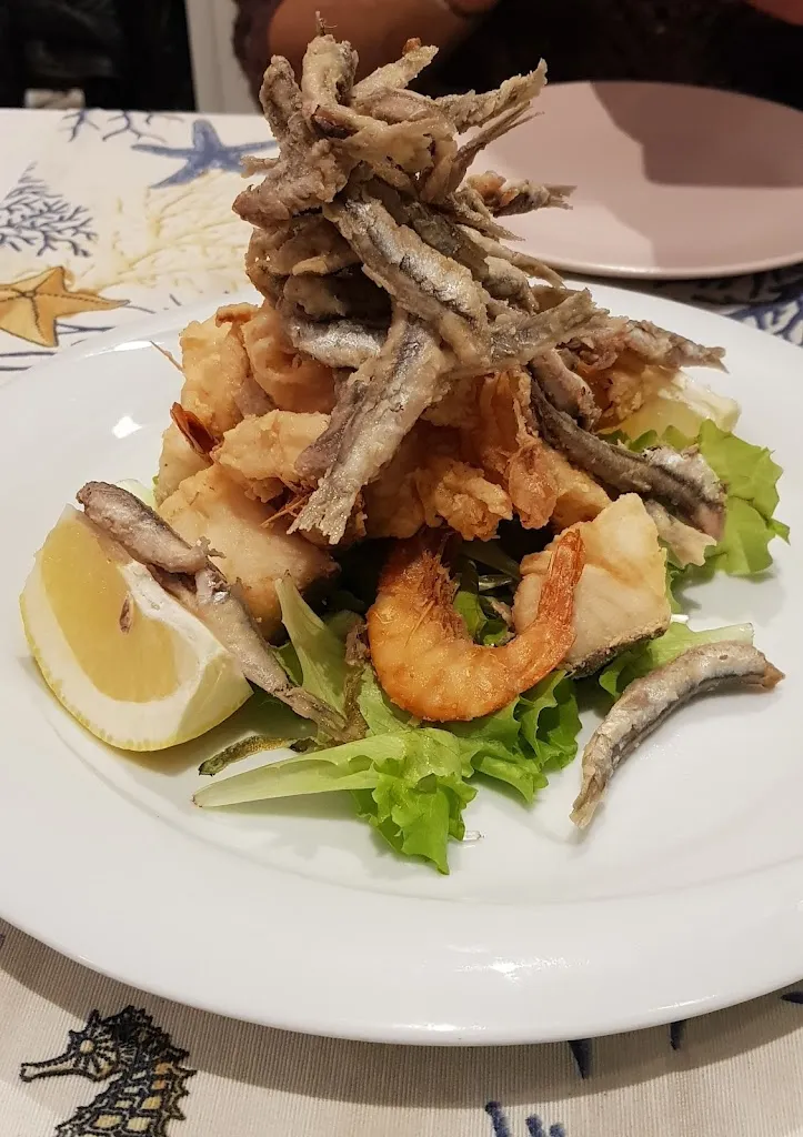 Menu_La Riviera Di Parthenope_Chiaia_image_6