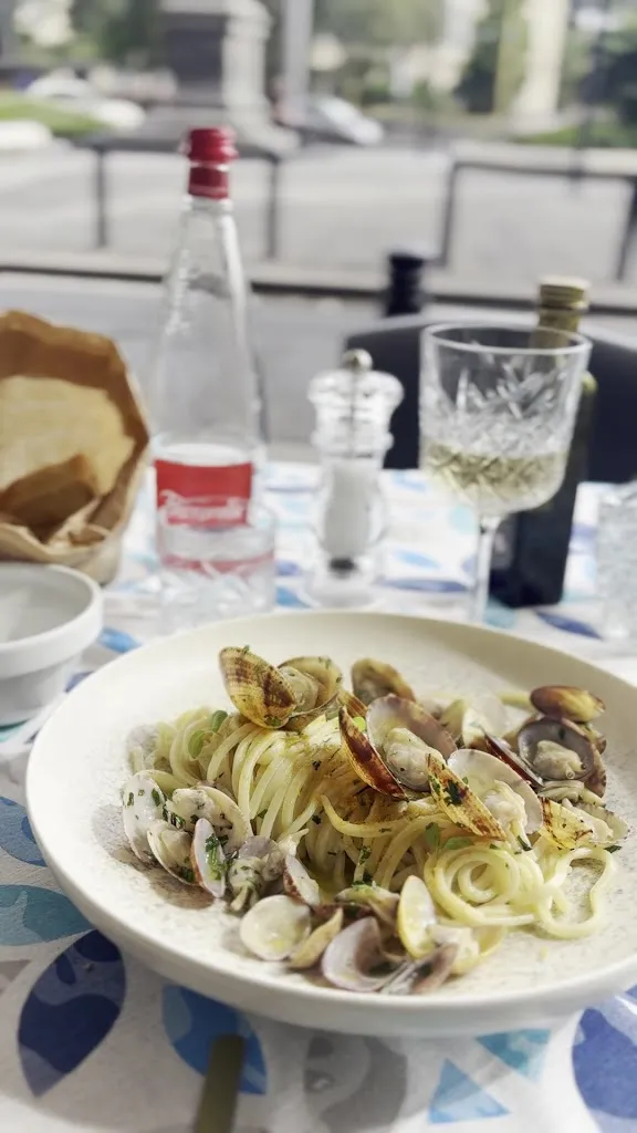 La Riviera Di Parthenope_Chiaia_slider_image_2