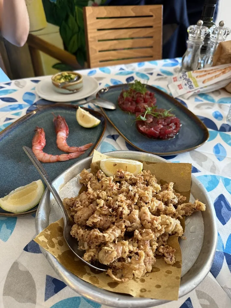 La Riviera Di Parthenope_Chiaia_slider_image_3