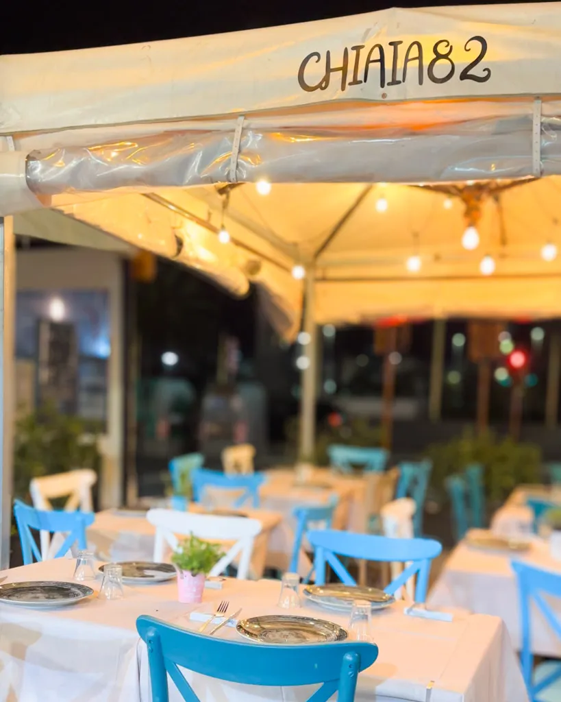 Trattoria Chiaia 82_Chiaia_slider_image_1