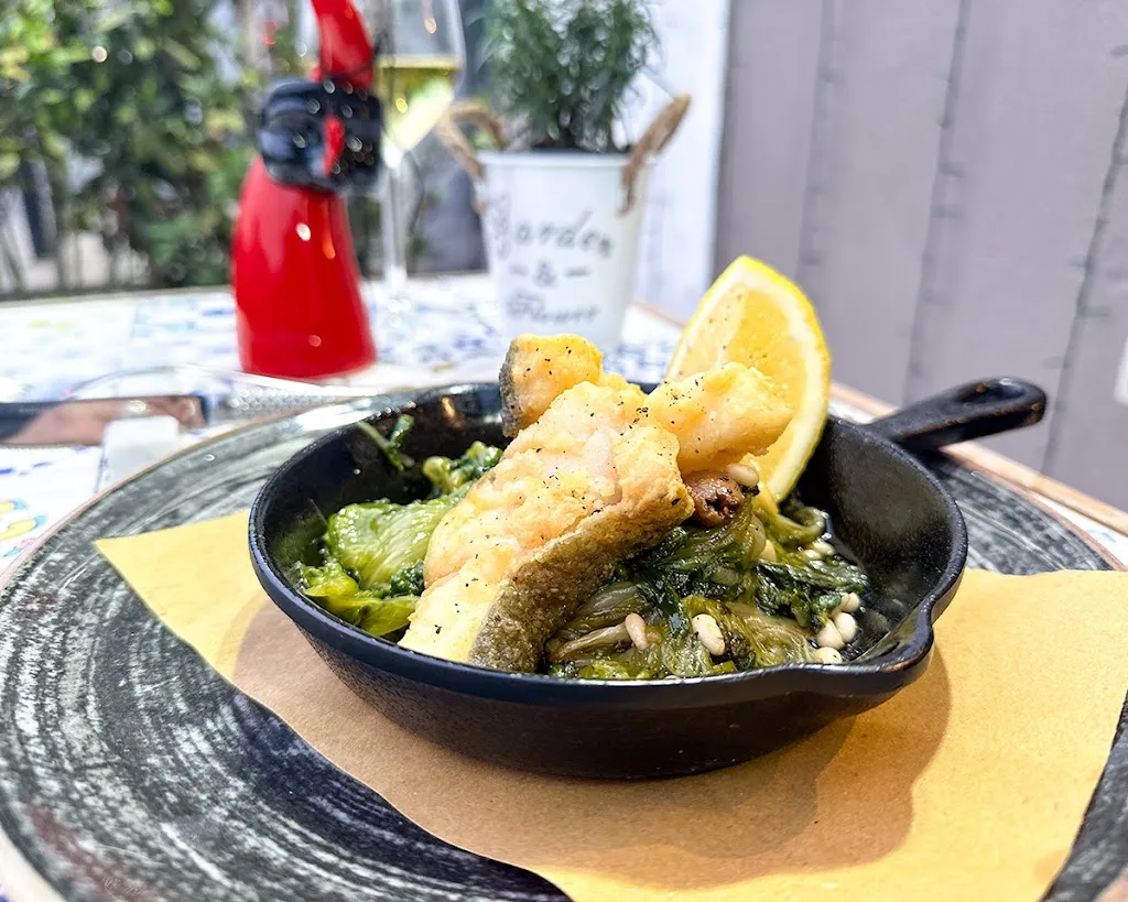 Trattoria Chiaia 82_Chiaia_slider_image_2