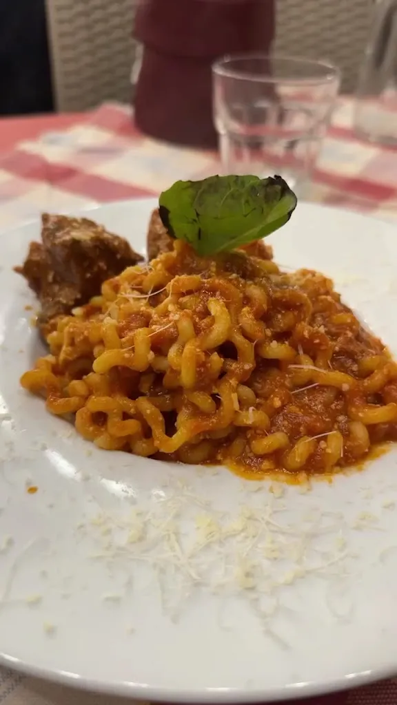 Antica Taverna a Chiaia_Chiaia_slider_image_2