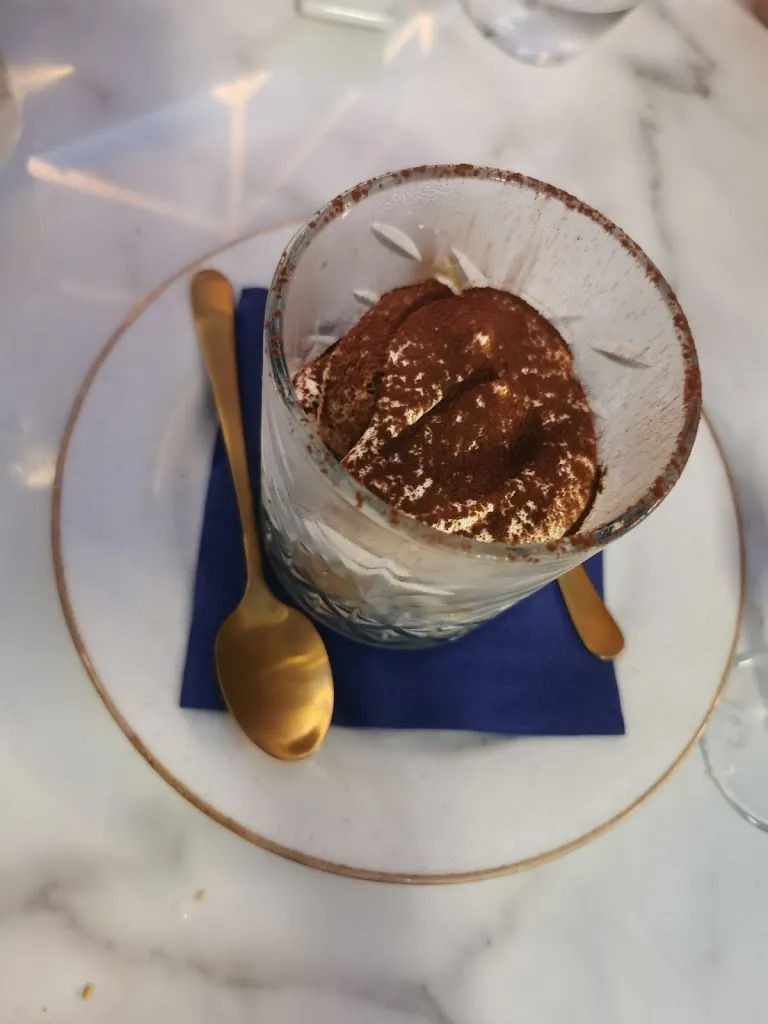 Menu_Aquarium Restaurant_Chiaia_image_6