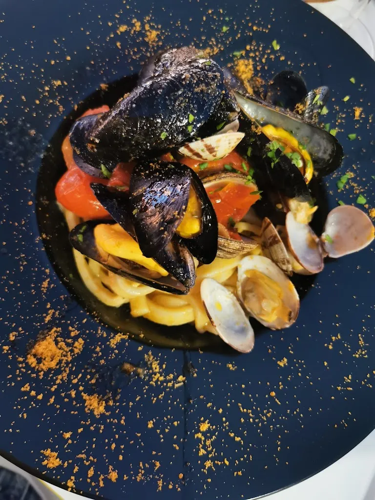 Menu_Aquarium Restaurant_Chiaia_image_7