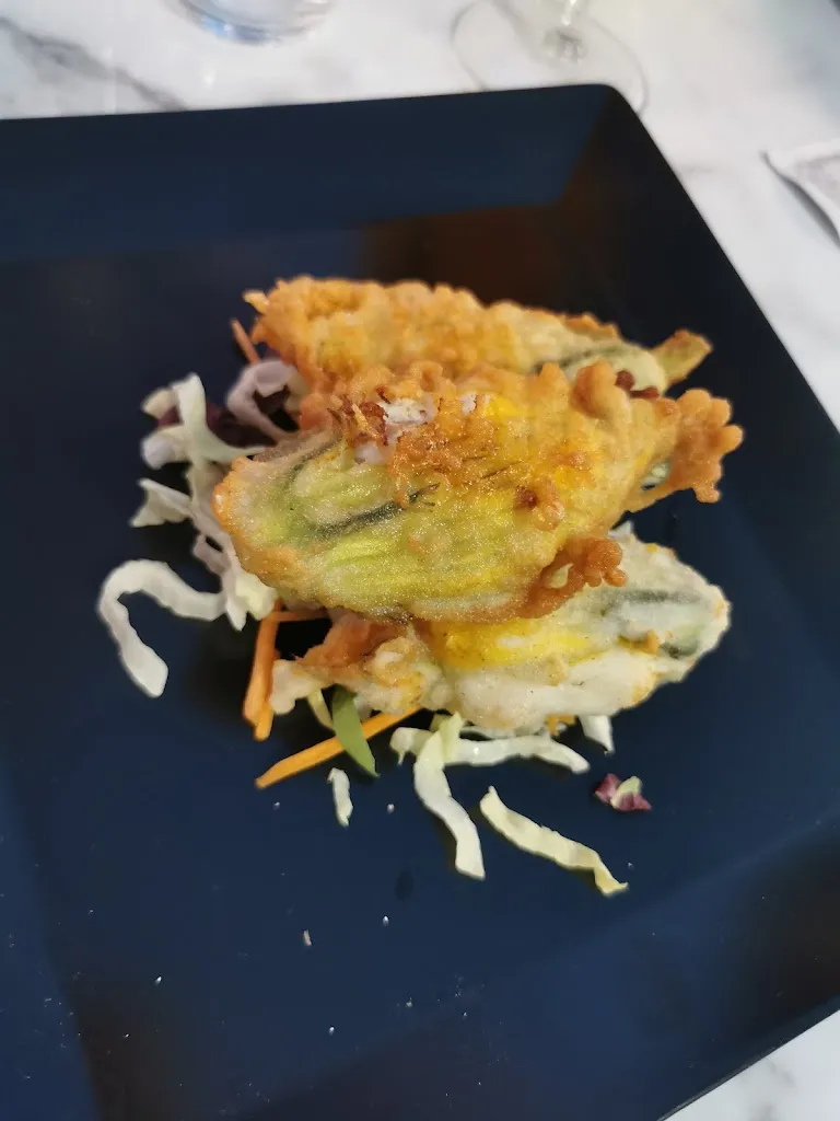 Menu_Aquarium Restaurant_Chiaia_image_9