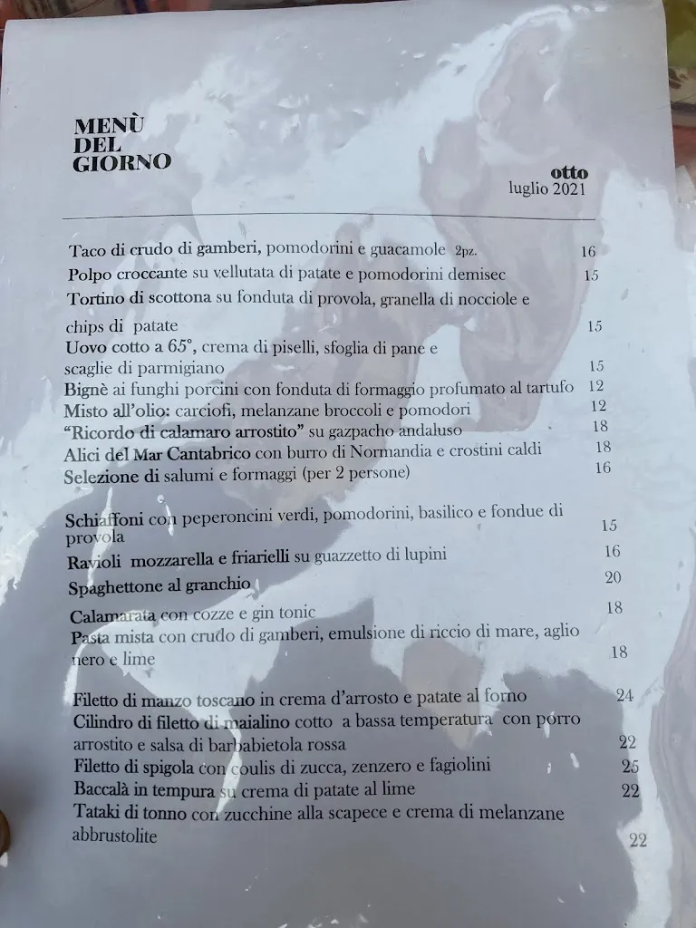 Menu_Ebbrezza Di Noè_Chiaia_image_2