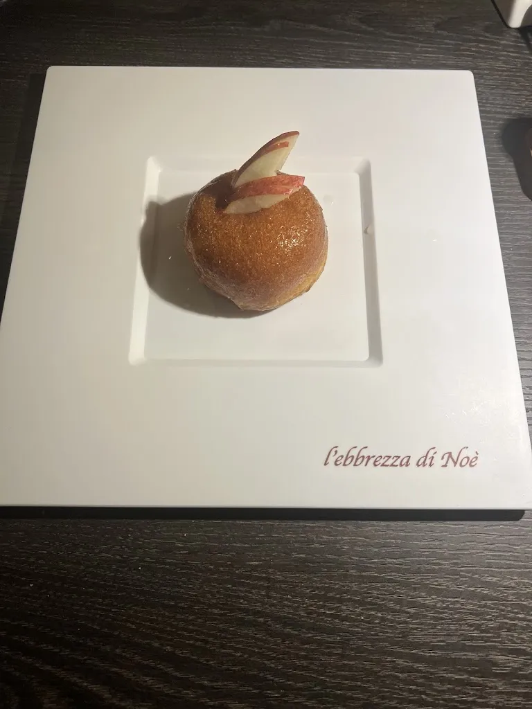 Menu_Ebbrezza Di Noè_Chiaia_image_5