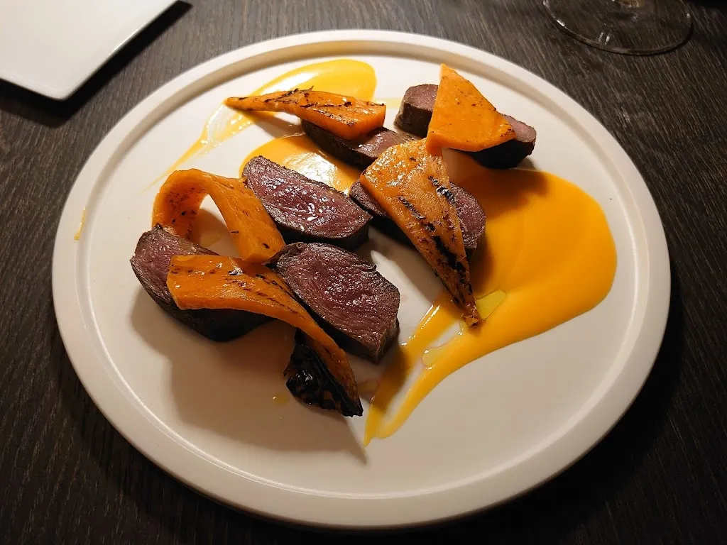 Menu_Ebbrezza Di Noè_Chiaia_image_7