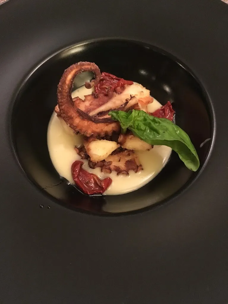 Menu_Ebbrezza Di Noè_Chiaia_image_9