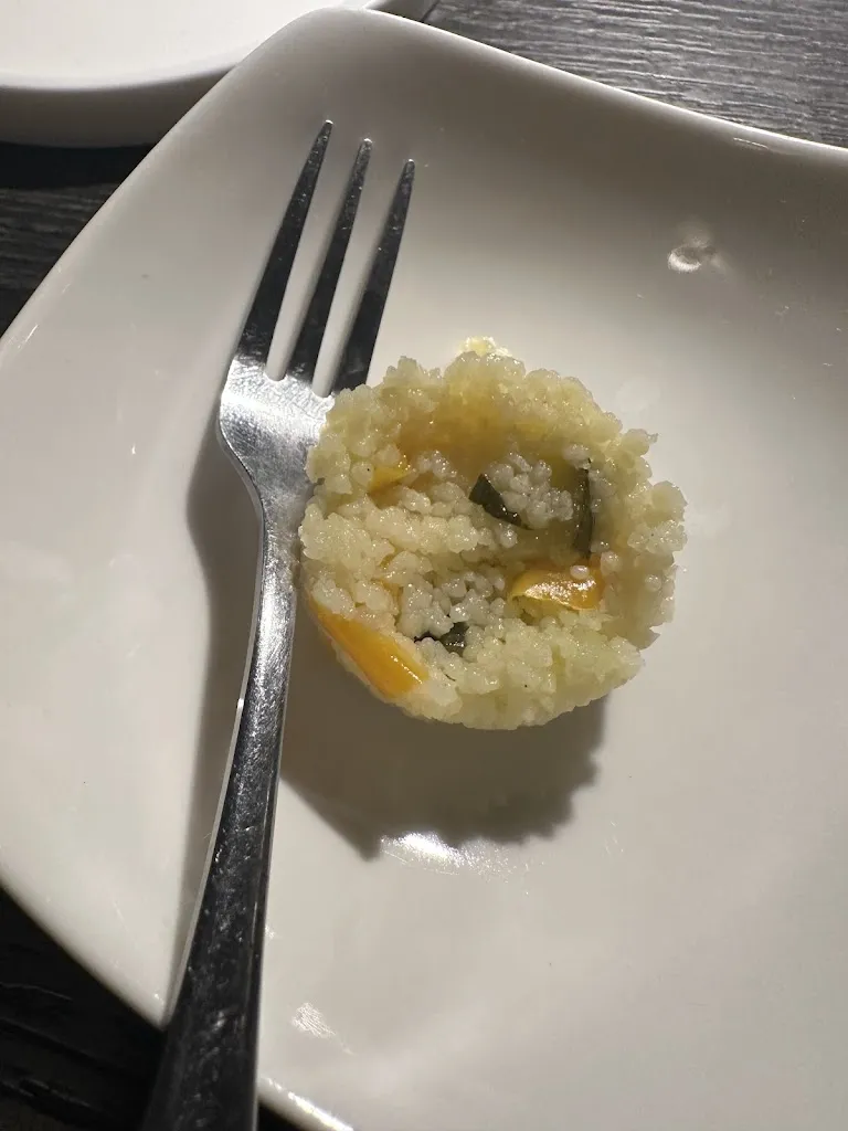 thomas braden_Ebbrezza Di Noè_Chiaia_review