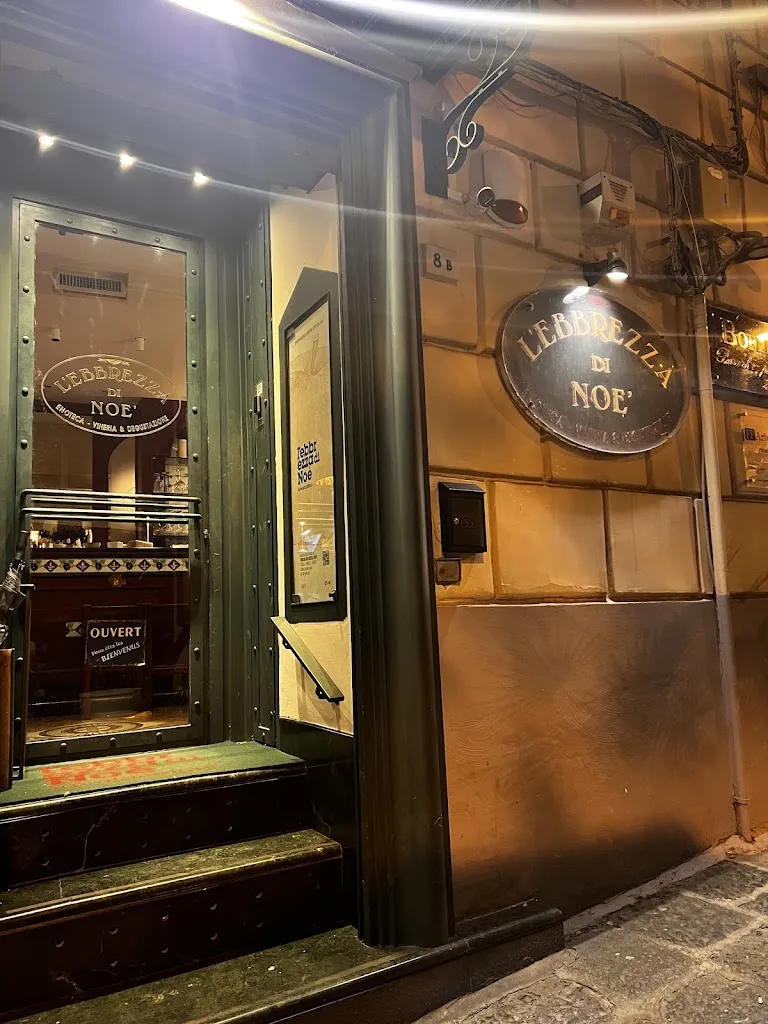 Ebbrezza Di Noè_Chiaia_slider_image_1